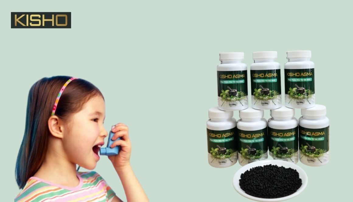 be-bi-hen-suyen-phai-lam-sao (3)