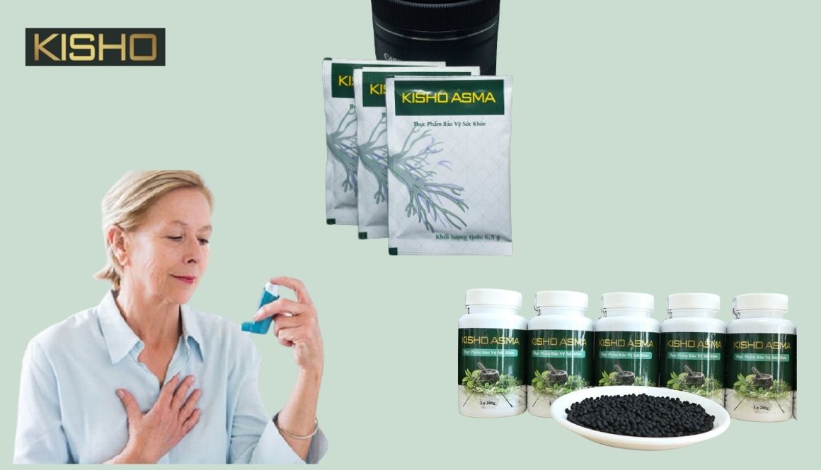 benh-hen-suyen-tri-thuoc-gi (4)