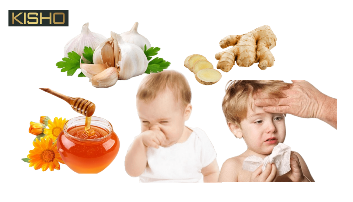 tri-hen-suyen-tai-nha-cho-be