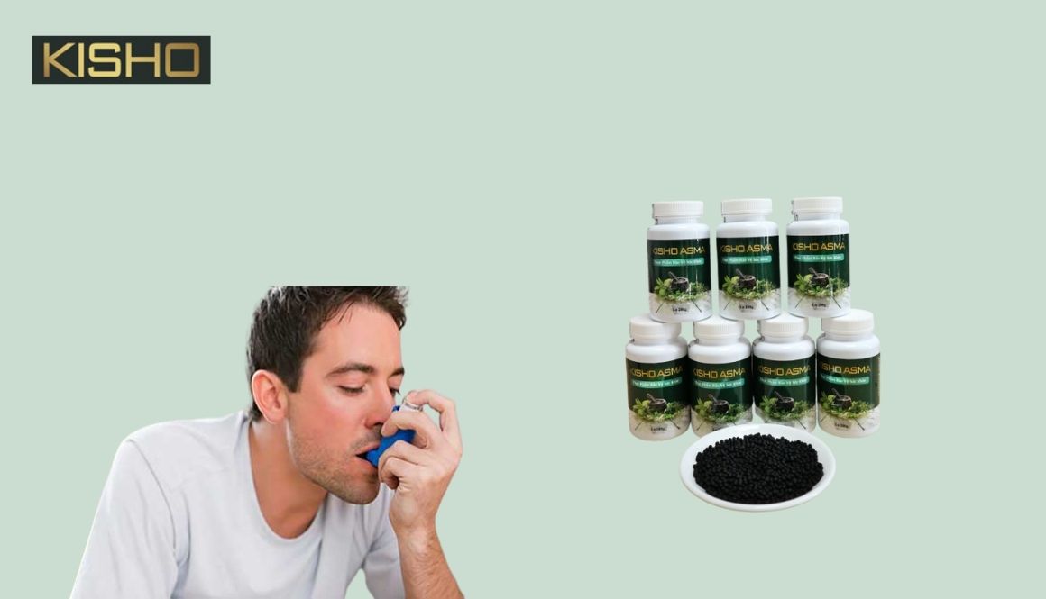 cach-tri-hen-phe-quan-tai-nha (4)