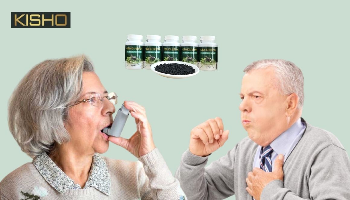 nguyen-nhan-benh-suyen (1)