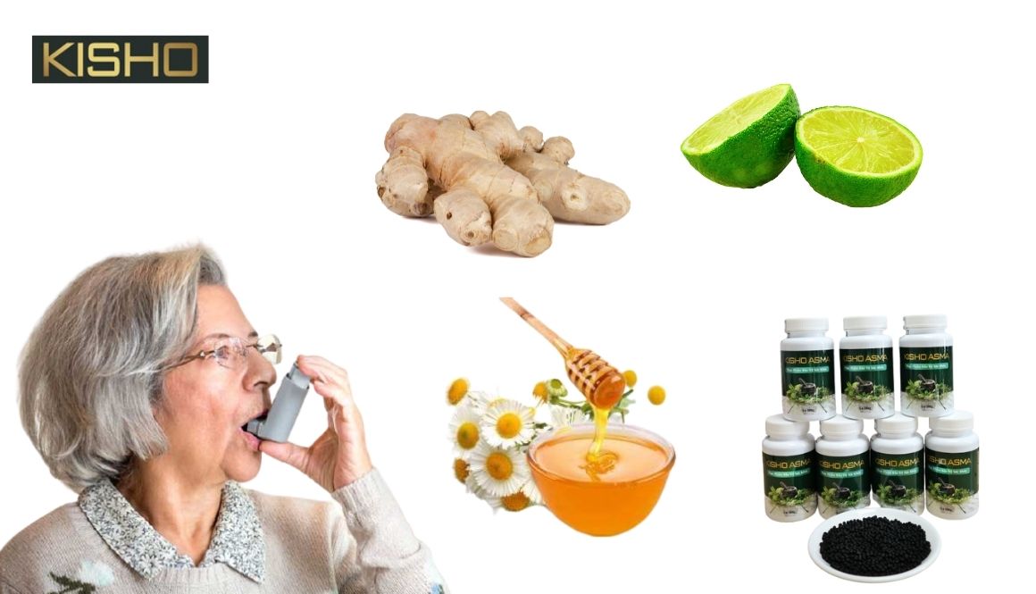 tri-hen-suyen-bang-phuong-phap-dan-gian (3)