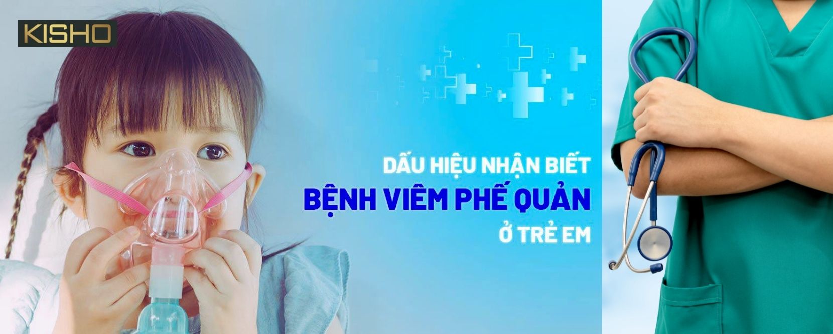 Không có tiêu đề (1660 × 665 px) (1660 × 665 px) (2)