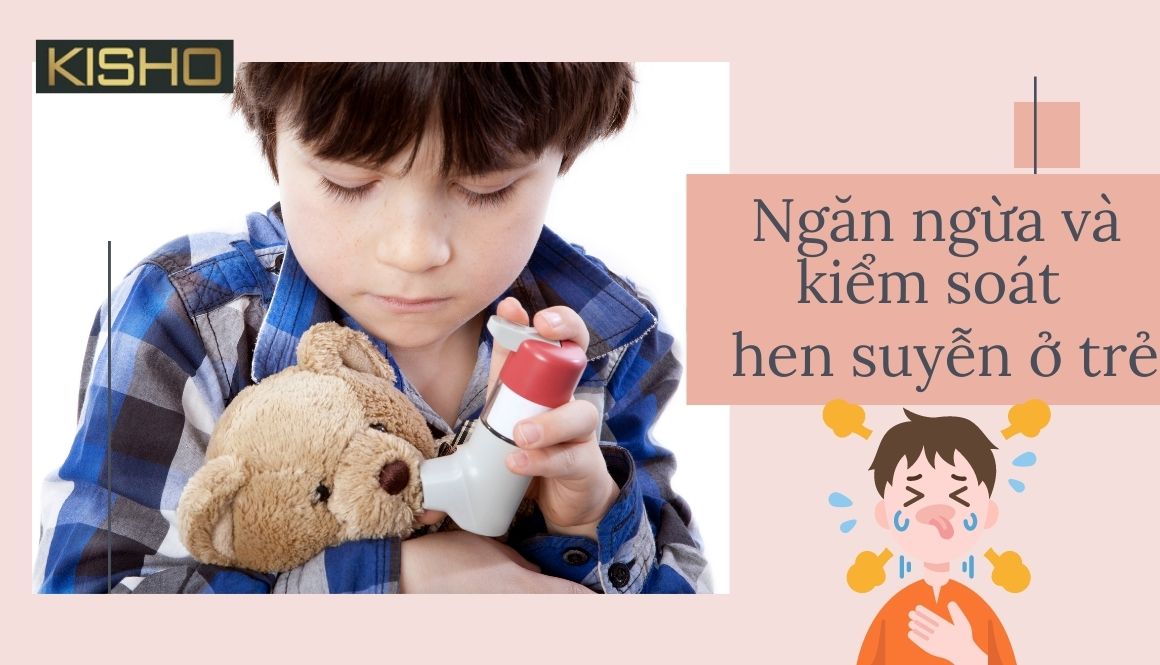 benh-hen-suyen-o-tre-so-sinh (3)