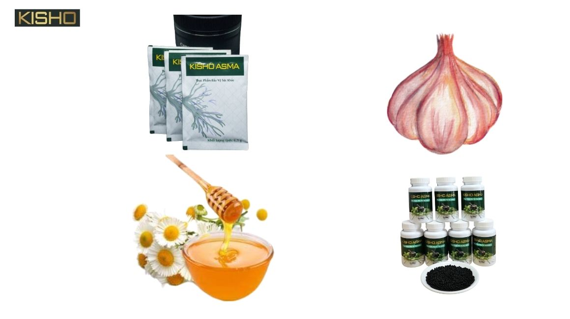 cach-chua-benh-hen-suyen-tai-nha-4