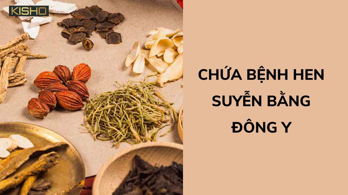 chua-hen-suyen-bang-dong-y-1