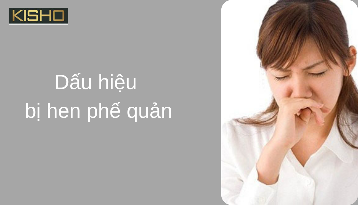 dau-hieu-bi-hen-phe-quan-ban-can-biet