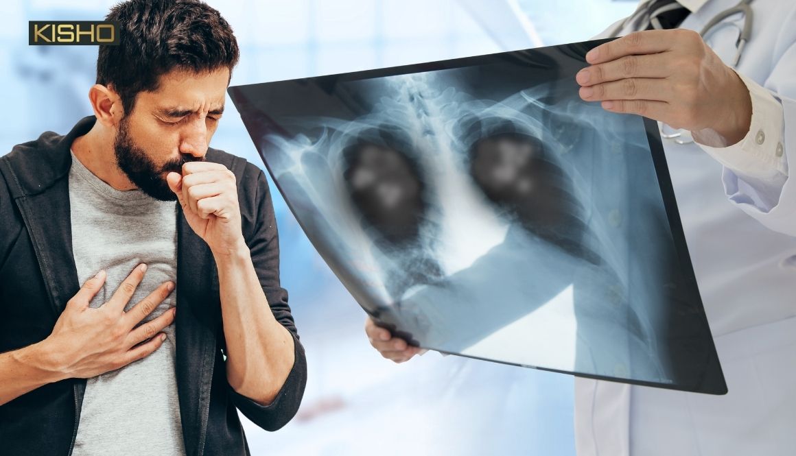 giai-dap-viem-phe-quan-co-that-co-nguy-hiem-khong (1160 × 665 px) (2)