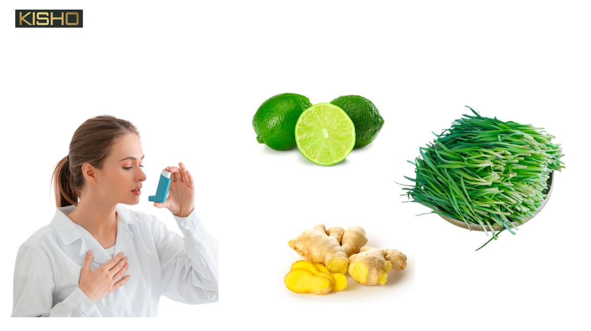 cach-tri-hen-phe-quan-tai-nha-1