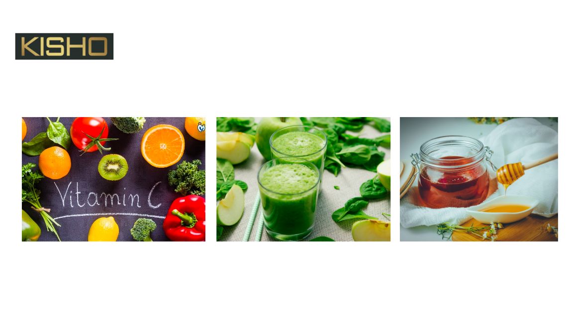 chua-benh-hen-suyen-o-tre-em-146