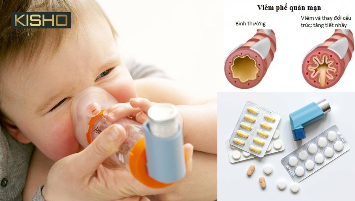 chua-hen-suyen-cho-tre-em-1