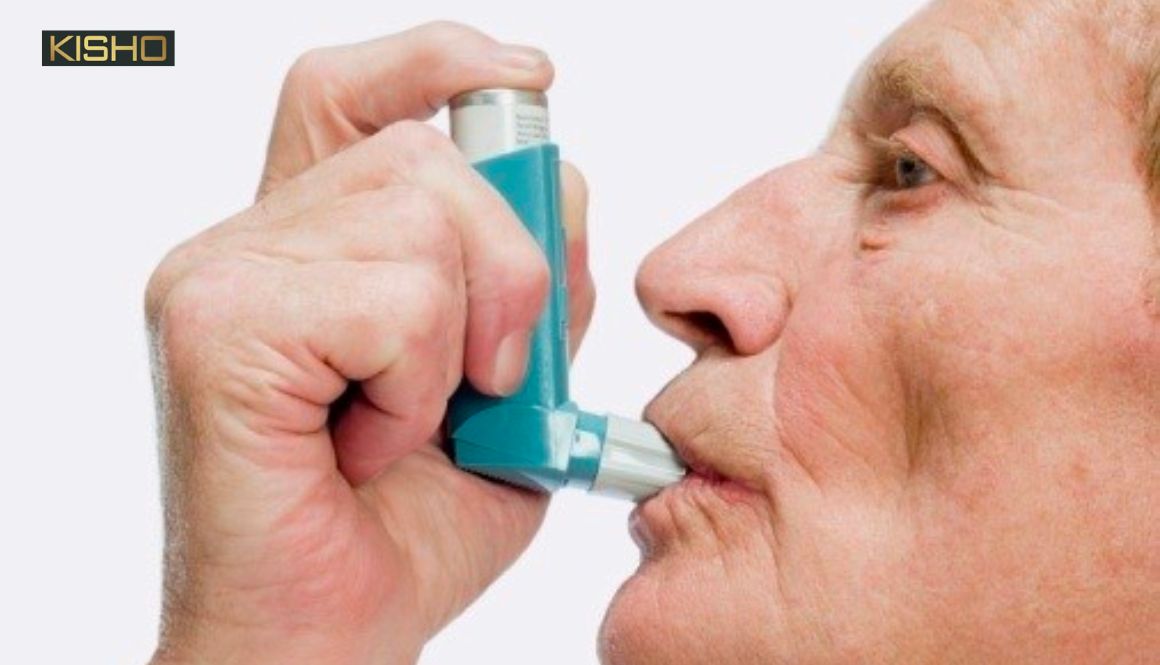 cach-bam-huyet-chua-hen-suyen-1