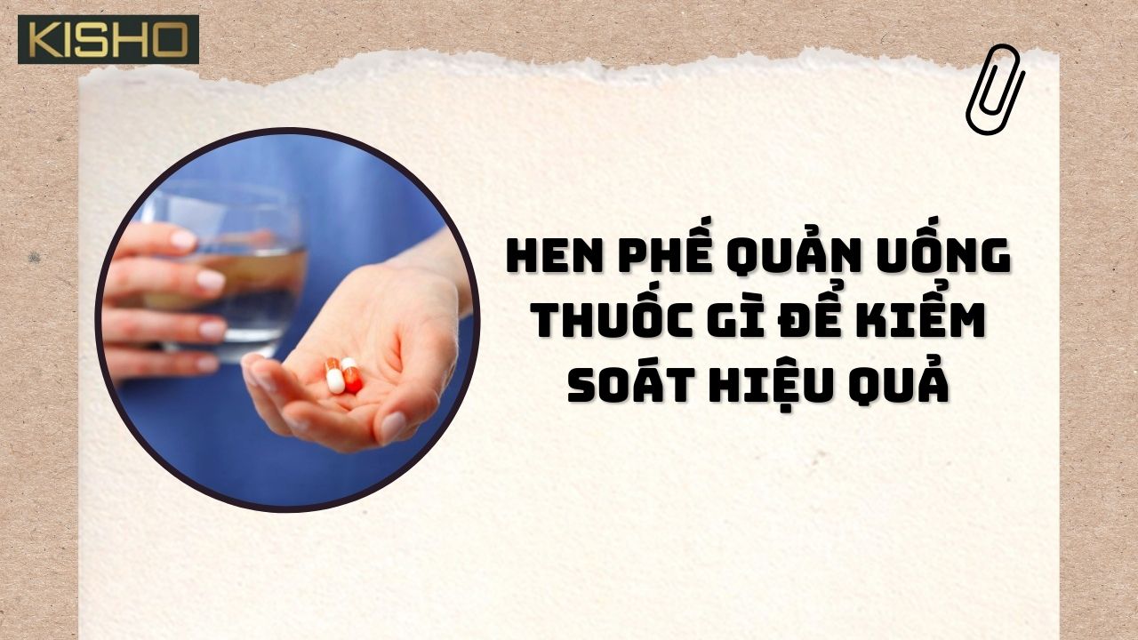 hen-phe-quan-uong-thuoc-gi 1