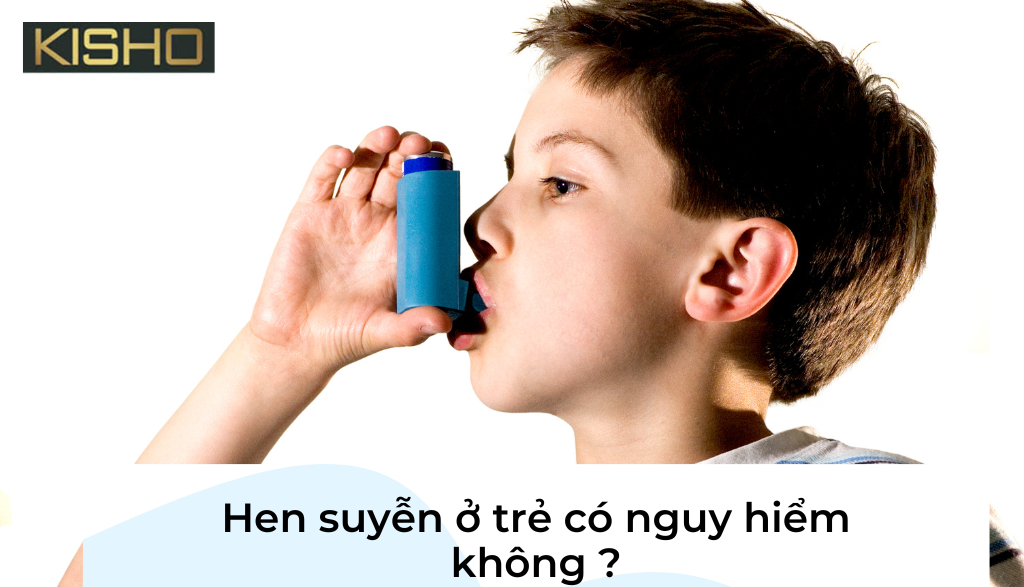 hen-suyen-o-tre-co-nguy-hiem-khong (3)