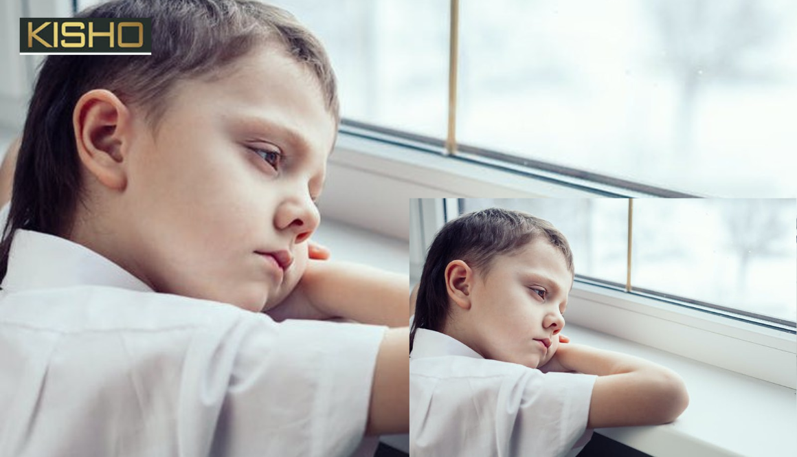 Trẻ nhỏ bị hen suyễn có chữa được không?