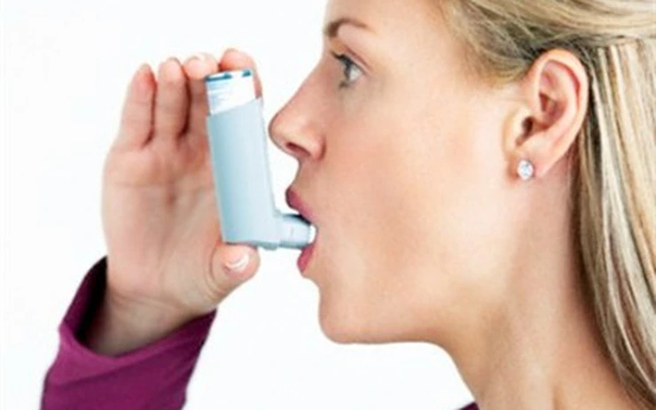 1-phong-va-xu-tri-len-con-hen-suyen-1-1442972598345