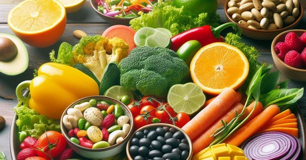 hen-suyen-2-1709539506803961368743-27-0-667-1024-crop-17095395320151783100231