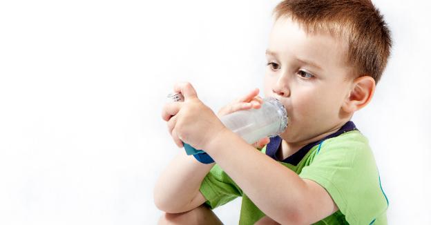 photo-1676256995543-1676256996725989077812