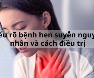 xr:d:DAFCcpCvKxU:713,j:1549630817894442517,t:23060604